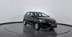Chery Fulwin 1.5 Hatchback 2016