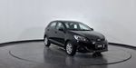 Chery Fulwin 1.5 Hatchback 2016