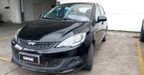 Chery Fulwin 1.5 Hatchback 2016