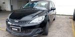 Chery Fulwin 1.5 Hatchback 2016