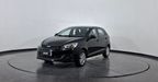 Chery Fulwin 1.5 Hatchback 2016