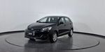 Chery Fulwin 1.5 Hatchback 2016