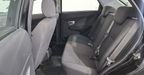 Chery Fulwin 1.5 Hatchback 2016