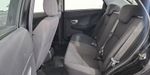 Chery Fulwin 1.5 Hatchback 2016