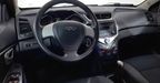 Chery Fulwin 1.5 Hatchback 2016
