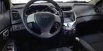 Chery Fulwin 1.5 Hatchback 2016
