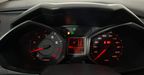 Chery Fulwin 1.5 Hatchback 2016