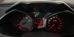 Chery Fulwin 1.5 Hatchback 2016