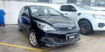 Chery Fulwin 1.5 Hatchback 2016