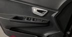 Chery Fulwin 1.5 Hatchback 2016
