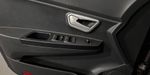 Chery Fulwin 1.5 Hatchback 2016