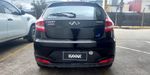 Chery Fulwin 1.5 Hatchback 2016