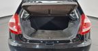 Chery Fulwin 1.5 Hatchback 2016