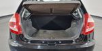 Chery Fulwin 1.5 Hatchback 2016