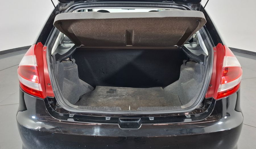 Chery Fulwin 1.5 Hatchback 2016