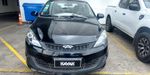 Chery Fulwin 1.5 Hatchback 2016