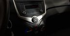 Chery Fulwin 1.5 Hatchback 2016