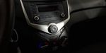 Chery Fulwin 1.5 Hatchback 2016