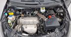 Chery Fulwin 1.5 Hatchback 2016