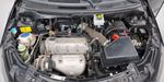 Chery Fulwin 1.5 Hatchback 2016