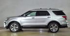 Ford Explorer 2.3 LIMITED ECOBOOST AUTO 4WD Suv 2018