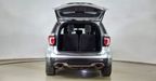 Ford Explorer 2.3 LIMITED ECOBOOST AUTO 4WD Suv 2018