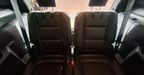 Ford Explorer 2.3 LIMITED ECOBOOST AUTO 4WD Suv 2018