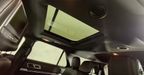 Ford Explorer 2.3 LIMITED ECOBOOST AUTO 4WD Suv 2018