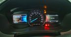 Ford Explorer 2.3 LIMITED ECOBOOST AUTO 4WD Suv 2018