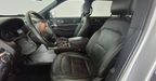 Ford Explorer 2.3 LIMITED ECOBOOST AUTO 4WD Suv 2018
