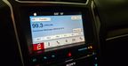 Ford Explorer 2.3 LIMITED ECOBOOST AUTO 4WD Suv 2018