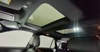 Ford Explorer 2.3 LIMITED ECOBOOST AUTO 4WD Suv 2018