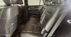 Ford Explorer 2.3 LIMITED ECOBOOST AUTO 4WD Suv 2018
