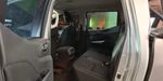 Nissan Frontier 2.3 TD NP300 XE AUTO Pickup 2022