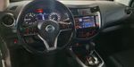 Nissan Frontier 2.3 TD NP300 XE AUTO Pickup 2022