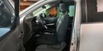 Nissan Frontier 2.3 TD NP300 XE AUTO Pickup 2022