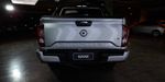 Nissan Frontier 2.3 TD NP300 XE AUTO Pickup 2022