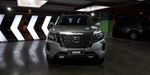 Nissan Frontier 2.3 TD NP300 XE AUTO Pickup 2022