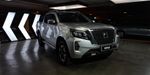 Nissan Frontier 2.3 TD NP300 XE AUTO Pickup 2022