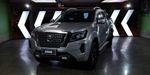 Nissan Frontier 2.3 TD NP300 XE AUTO Pickup 2022