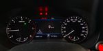 Nissan Frontier 2.3 TD NP300 XE AUTO Pickup 2022