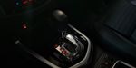 Nissan Frontier 2.3 TD NP300 XE AUTO Pickup 2022
