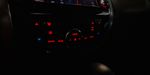Nissan Frontier 2.3 TD NP300 XE AUTO Pickup 2022