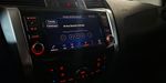 Nissan Frontier 2.3 TD NP300 XE AUTO Pickup 2022
