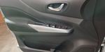 Nissan Frontier 2.3 TD NP300 XE AUTO Pickup 2022