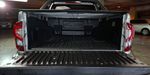 Nissan Frontier 2.3 TD NP300 XE AUTO Pickup 2022