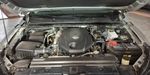 Nissan Frontier 2.3 TD NP300 XE AUTO Pickup 2022