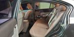 Honda Civic 1.8 I-VTEC LXS AUTO Sedan 2012