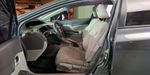 Honda Civic 1.8 I-VTEC LXS AUTO Sedan 2012