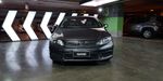 Honda Civic 1.8 I-VTEC LXS AUTO Sedan 2012